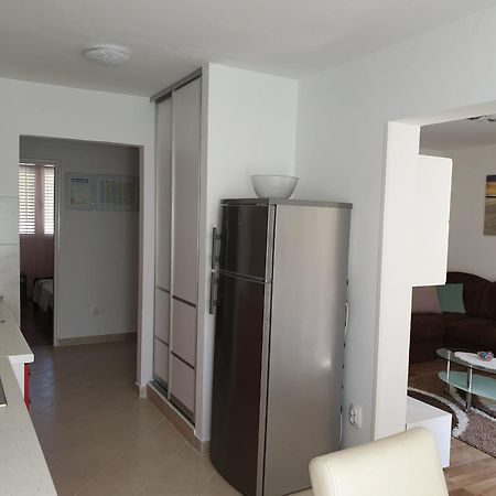 Apartment Lana Kastel Stari Kastela Dış mekan fotoğraf